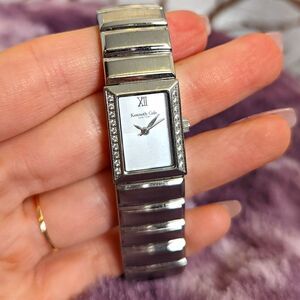 kenneth cole watch   
